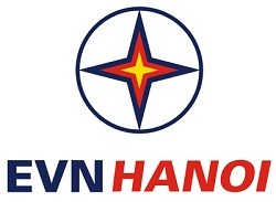 Tổng Công ty Điện lực Thành phố Hà Nội