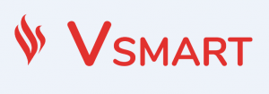 Công ty cổ phần nghiên cứu và sản xuất Vinsmart (Nhà máy sản xuất thiết bị điện tử thông minh)