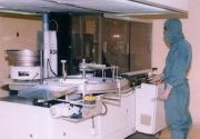 Sắp lưu hành vaccine ‘made in Vietnam’ phòng cúm mùa, cúm đại dịch