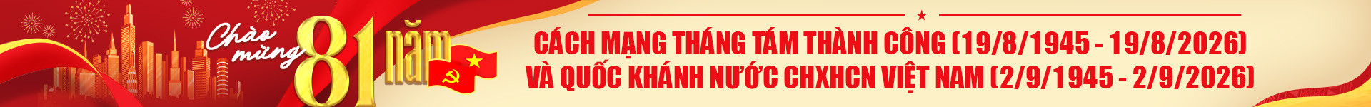 QC Trang Chủ