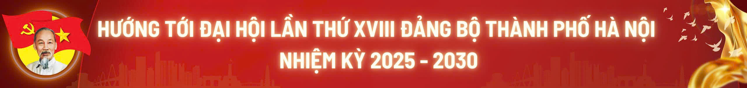 QC Trang Chủ