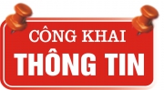 Công khai nội dung báo cáo đề xuất cấp Giấy phép môi trường của cơ sở “Nhà máy sản xuất nhựa Polyester không no có khả năng chịu bức xạ UV và bền thời tiết, ứng dụng trong sản xuất đá nhân tạo gốc thạch anh và vật liệu compozit khác” (giai đoạn 1)