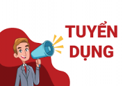 Thông báo Kết quả trúng tuyển và hoàn thiện hồ sơ tuyển dụng hợp đồng chuyên môn, nghiệp vụ thuộc Ban Quản lý các Khu công nghệ cao và Khu công nghiệp thành phố Hà Nội năm 2025