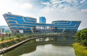TIÊU CHÍ ĐẦU TƯ VÀO KHU CÔNG NGHỆ CAO HÒA LẠC