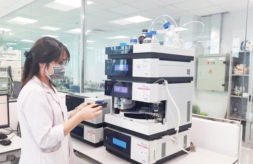 Hà Nội chuẩn bị thành lập Trung tâm Đổi mới sáng tạo: bước ngoặt chiến lược cho hệ sinh thái khởi nghiệp