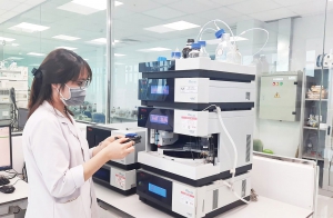 Hà Nội chuẩn bị thành lập Trung tâm Đổi mới sáng tạo: bước ngoặt chiến lược cho hệ sinh thái khởi nghiệp
