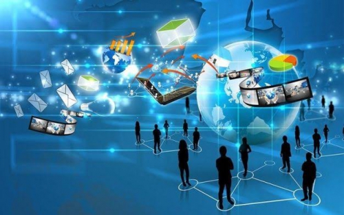 Phê duyệt quy trình nội bộ giải quyết thủ tục hành chính lĩnh vực hoạt động khoa học và công nghệ